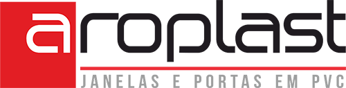 Aroplast